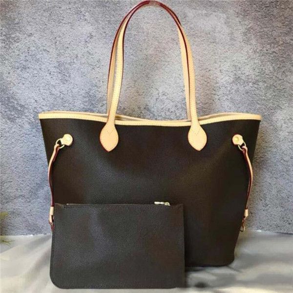 

горячие продажи мода vintage сумки женские сумки конструктора сумки кошельки для женщин цепи кожи сумка crossbody и сумки на ремне