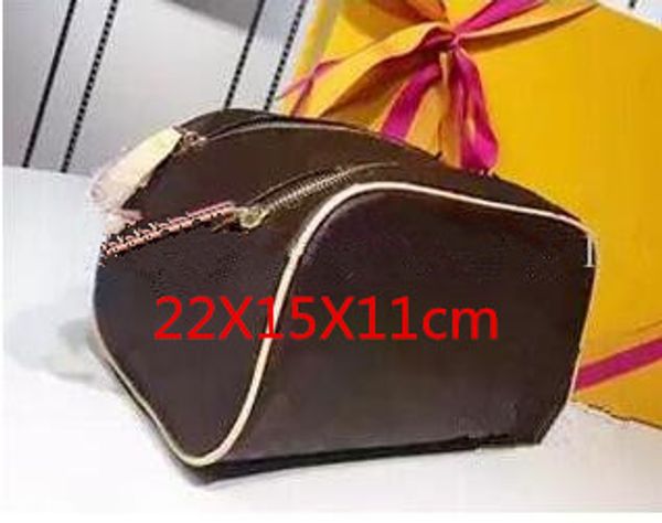 

women's cosmetic bags travelling toilet bag fashion design women wash bag large capacity cosmetic bags makeup toiletry bag pouch