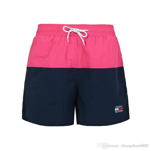 

2016 new men summer shorts men surf shorts men board shorts sizes m-xxl