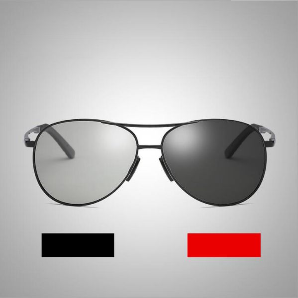 

2018 summer women metal sunglasses yellow shades sun glasses men female cool candy color uv400 eyewear with black box, White;black