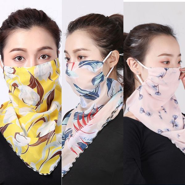 

aplx0 skull mask multi function bandana ski sport motorcycle biker cycling scarf face masks outdoor facial design tactical masks, Black