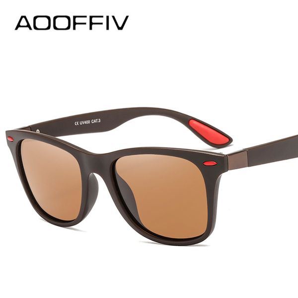 

sports sunglasses for men polarized sunglasses for outdoor drivers, White;black