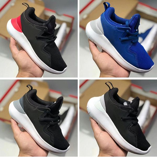 mallas deportivas originales