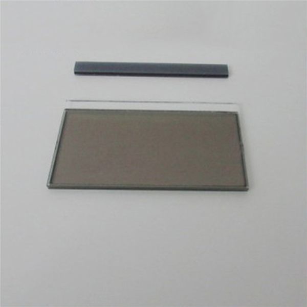 

lcd display screen replacement for fluke 15b 17b 18b 15b+ 17b+ 18b+ 115c 116c 117c multimeter repair parts