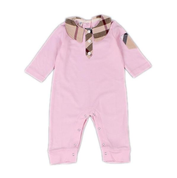 Roblox Baby Diaper Outfit Codes