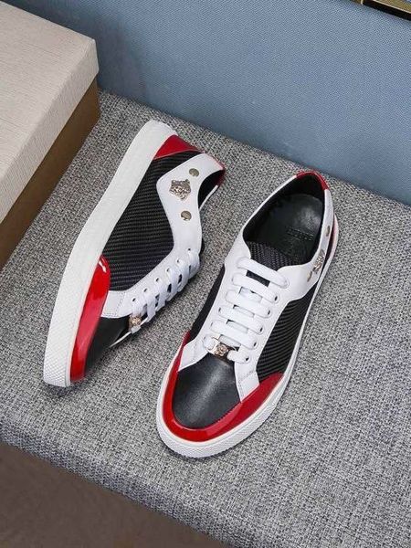 

амповка даей еки поведневной обђви v31902 мђжин плае обђв мокаин мока