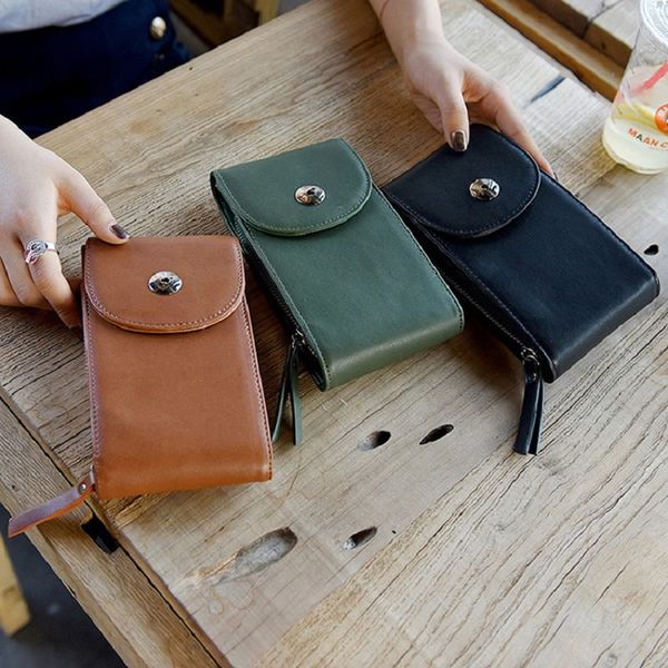 

women handbags korean mini bag cell phone bags simple small crossbody bags casual ladies flap shoulder bag
