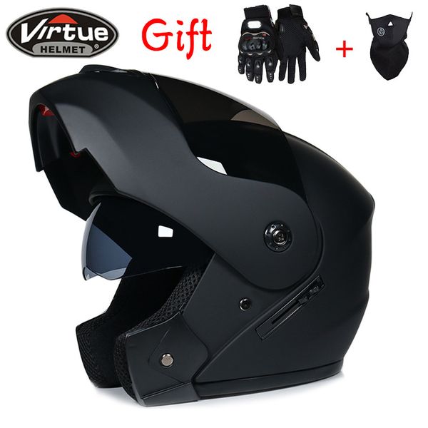 

modular flip up helmets abs chopper motorcycle helmets