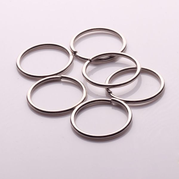 2019 45mm Diameter Window Shower Curtain Rod Clips Rings