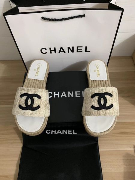 

Дизайнер моды дамы тапочки, высокое качество дамы тапочки сандалии, свободная перевозка груза с коробкой