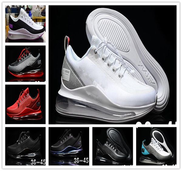 

2020 air &nbspmax 720 run utility running shoes man women sports basketball shoes max 720c outdoor max 720 air 2019 run sneakers size 36-45