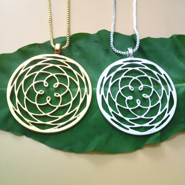 

rose of venus pendant silver plated necklaces & pendants for women pendant jewelery drop shipping