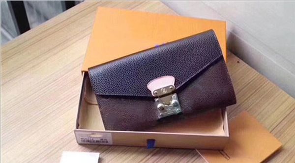 

2020 luxury designer bag handbags crossbody messenger fashion women purse shoulder bags tote clutch bags chain wallet with box