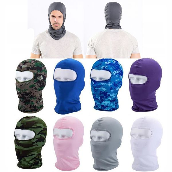

selling new style winter outdoor riding keep warm mask windbreak dustproof headgear masked face guard hat party mask xd22612