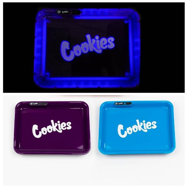 

БДХ сырье подвижного зарева Сид перезаряжаемые подноса печенье курительная трубка сухой травы табака хранение металлический лоток держатель с ручной держатель лотка сумка