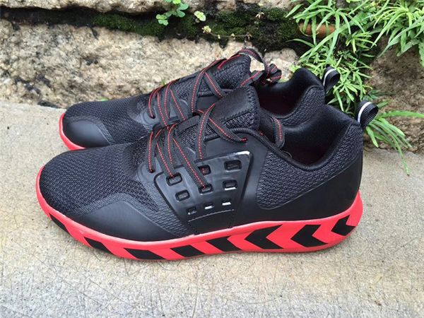 

jordna lunar grind 1802 concord high 45 11 xi 11s cap and gown prm heiress gym red chicago platinum tint space ja m mens basket ball shoes
