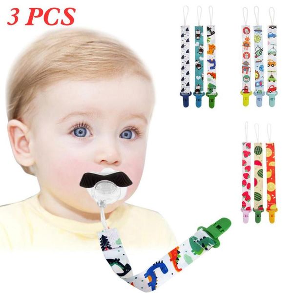 

3 декие миле оки клип ока пђка деѬжаел мђлилм ани-падение без