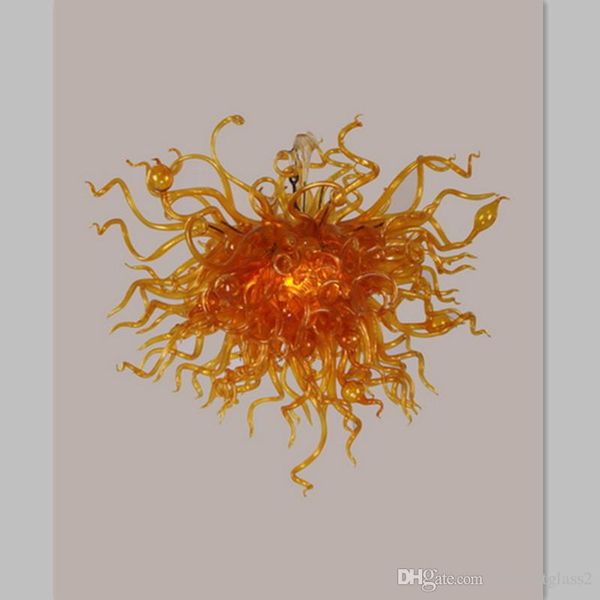 

modern crystal chandelier small dining room chandeliers light blown glass chandelier crystal chandelier ce ul ac 110-240v led