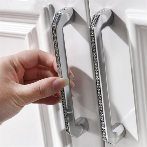 Cabinet Drawer Pulls Knobs Coupons Promo Codes Deals 2020 Get