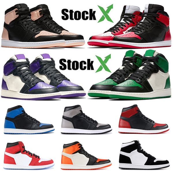 

2020 top brand og 1s мђжкие боинки бакебола багѬовй оенок евование наало black red, White;red