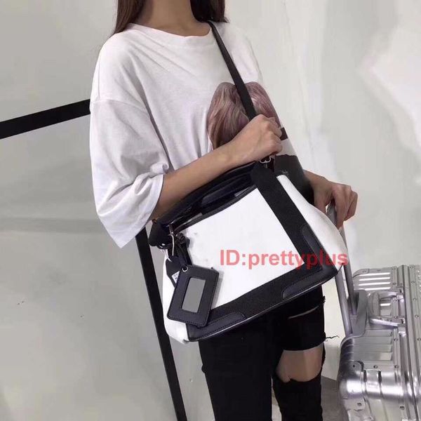 

famous classic designer ladies handbag large capacity shoulder tote day clutch bag wallet woman designer handbags