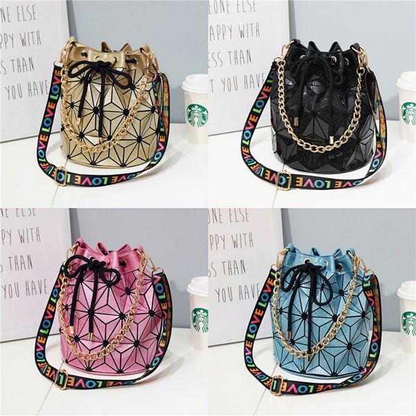 

designer-patent leather womens shoulder bag luxury designer alligator women bag ladies messenger bags shoulder bag female#544