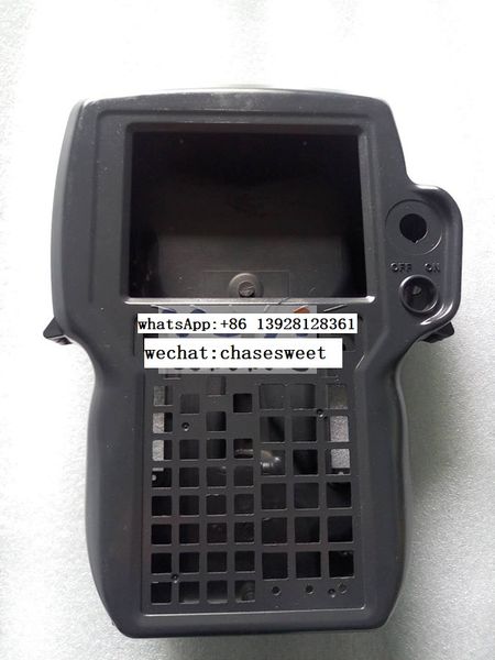 

05b-2518-c304#emh new cover