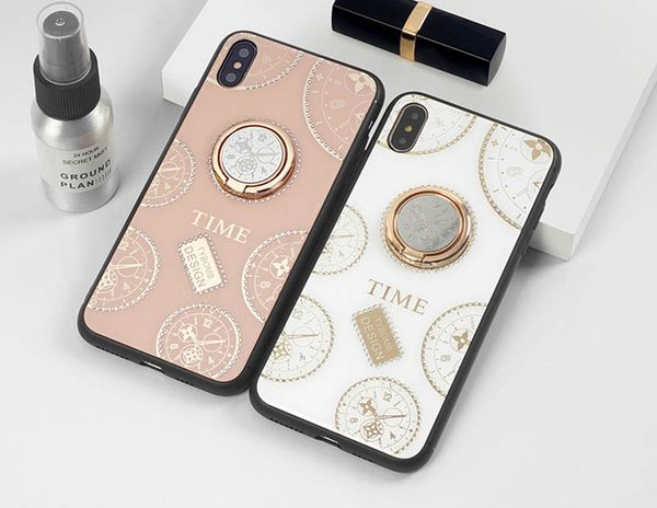 

luxury phone case for iphone xi xir ximax xsmax xr xs/x 6plus/7plus/8plus 6/7/8 huawei designer protective case brand rear cover wholesale