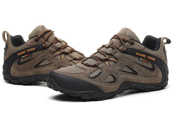 

дешевые летнего открытая обувь мужчины женщина обуви trianers кроссовки с коробкой a2