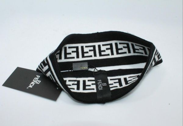 

Оголовье для женщин и мужчин Лучшая жадность и красные полосатые ленты для волос головной платок для женщин подарки для девочек