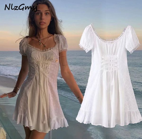 

2020 women's new dress vintage lace mini za dress women vestidos de fiesta de noche vestidos party dress women, Black;gray