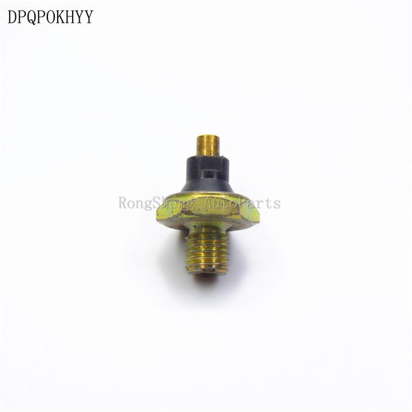 

dpqpokhyy for temperature and pressure switch 25j71135