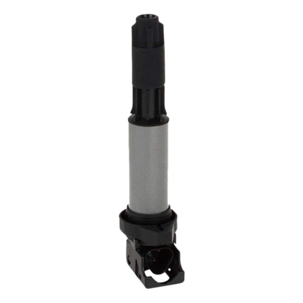 

ignition coil for e46 e53 e60 e70 e71 e90 323i 325i 535i x3 12131712219