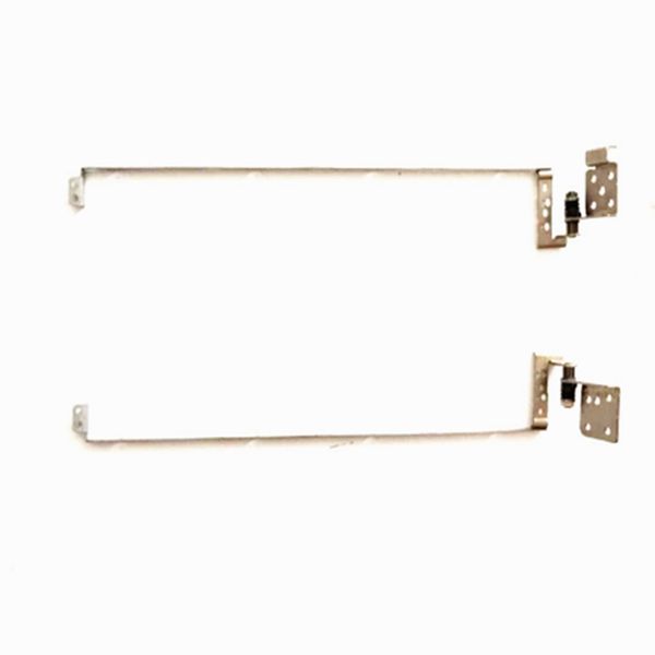 

1 pair laplcd hinges for toshiba satellite c870 c875