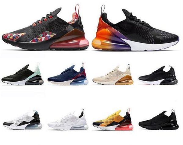 

new parra punch running shoes men women triple p blue olive university red volt habanero mens trainers designer shoes size 36-45