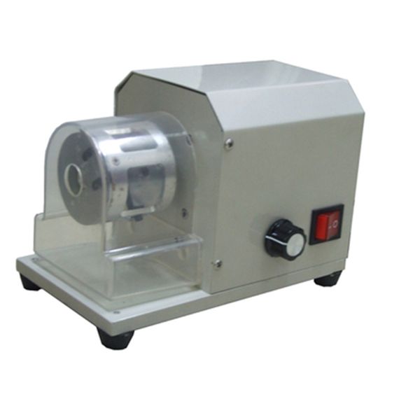

electric automatic wire stripping machine cable twisting peeling machine wire cutting stripper