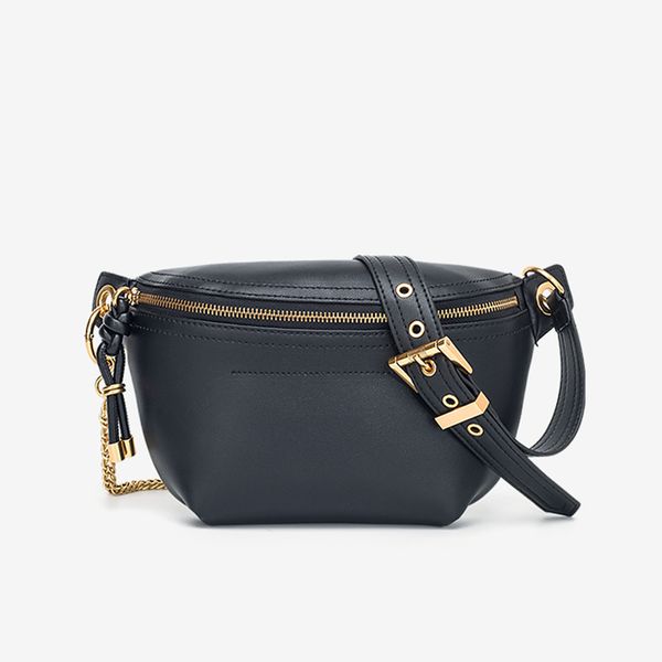

bags for women 2020 women bag crossbody bags for shoulder bag chest high quality