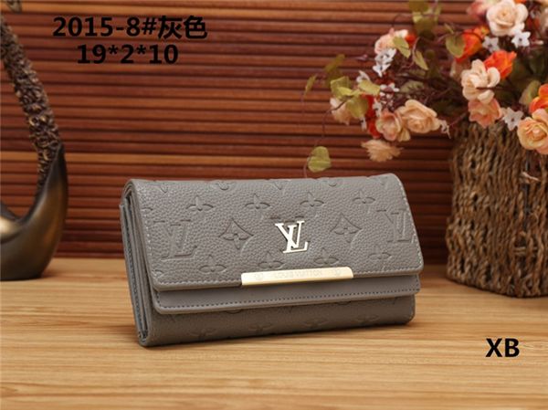 

women bags designer handbags purses shoulder bags mini chain bag designers crossbody bags messenger tote bag clutch bag 097