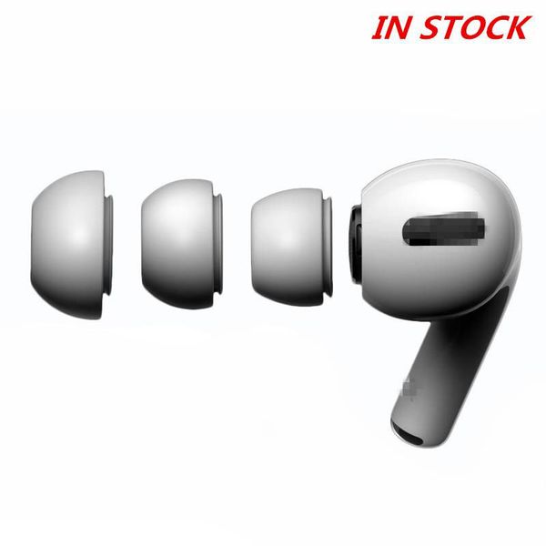 

new ap3 actual batte h1 chip headphone renamed headset 3nd generation wireless charging bluetooth earphones gps positioning pk i7 i13 tws