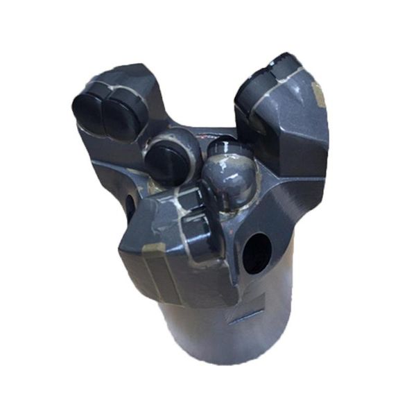 

mining diamond drill bit,diamond 3-wing drill bit, diamond pdc bit