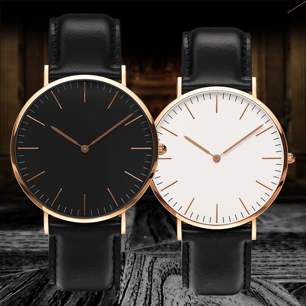 

2020 новый бестселлер мужские женские часы 40 мм мужские часы 36 женские часы роскошн