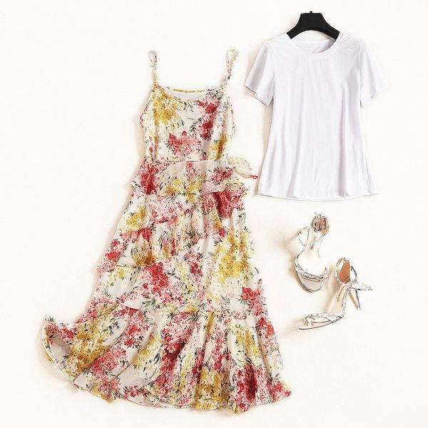 

woman's clothes ladies' clothing pregnant dresses for women maternity dress women dress maternity maxi, White