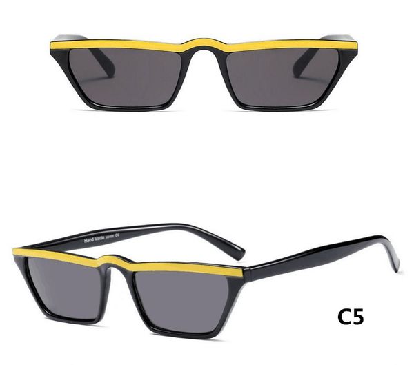 

fashion sunglasses 2019 classic polarized men driving flat glass lenses ocean sunglasses retro woman travel beach sunglasses 3274, White;black