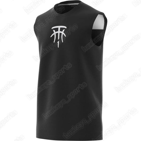 

2019 men Embroidery Logos High-quality moderate price Embroidery Logos shirts free shipping hot selling new 21561354