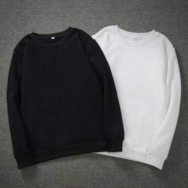 

mens designer hoodie new fashion classic brand design hoodies for mens casual sweatshirts autumn pullovers fwy7, Black