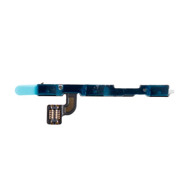 

durable mobilephone power on off volume up down flex cable key for
