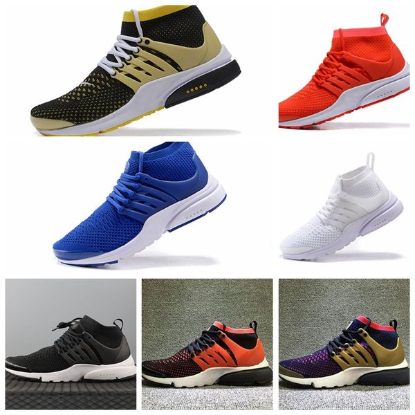 nike zapatillas encaje mujer nike zapatillas encaje mujer