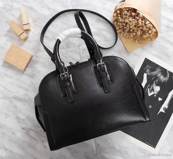 

bag designer bags crocodile grain 59906 dumpling 15 311227 luxury inclined shoulder 2018 brand fashion famous women handbags crossbody waist