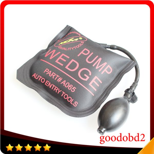 

car locksmith tools klom pump wedge air wedge auto entry tools airbag lock pick set auto lockout car window open ferramentas