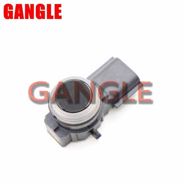 

reversing radar parking distance control 284382275r 0263023699 car